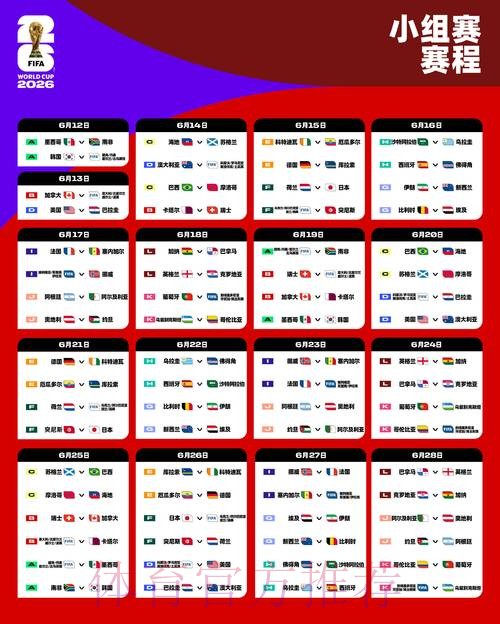 2026年世界杯博彩平台与网址深度解读