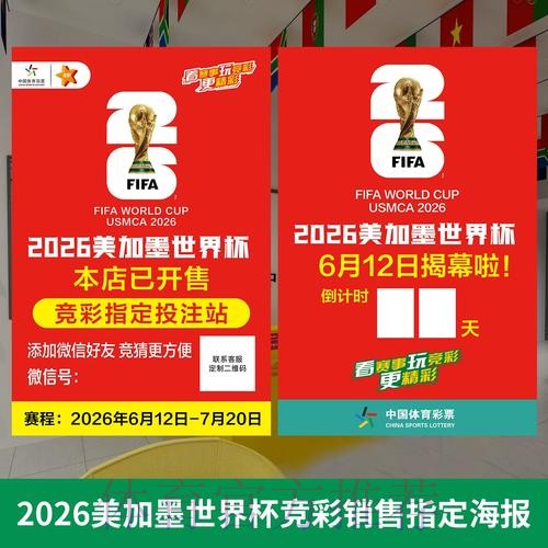 权威版世界杯投注软件入口地址指南 权威版世界杯投注软件入口地址指南