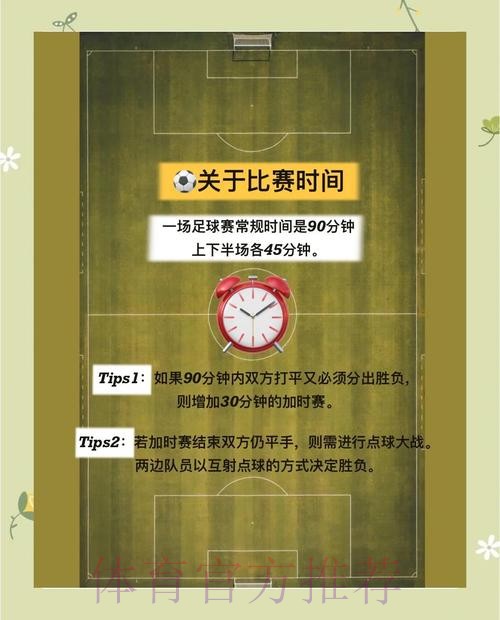 世界杯投注注册入口解析与合规要点 世界杯投注注册入口解析与合规要点