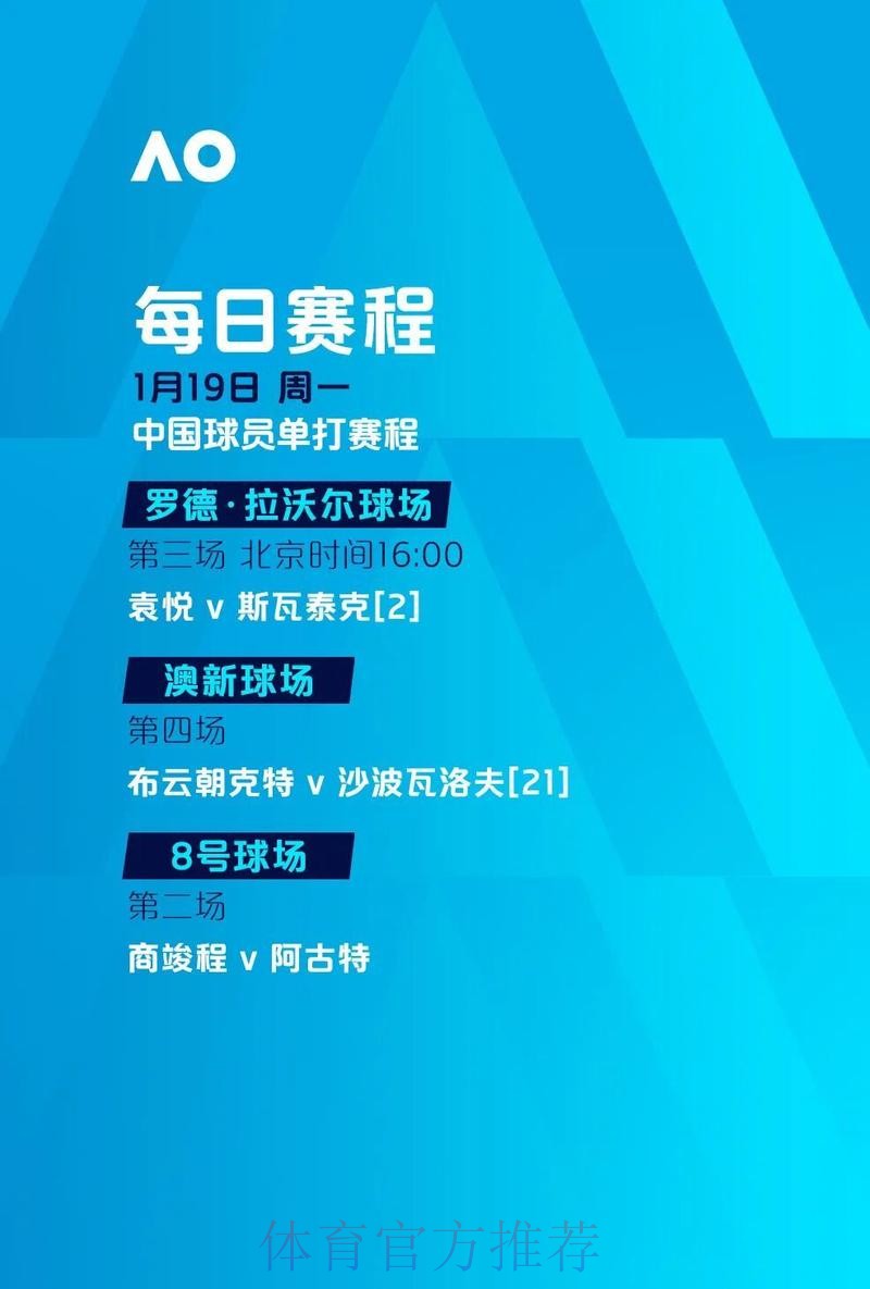 世界杯滚球热度与趋势的深度解读 世界杯滚球热度与趋势的深度解读
