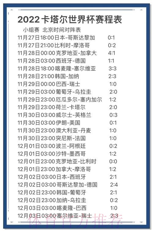 世界杯上最让人满意的比分:全面解析 世界杯上最让人满意的比分:全面解析