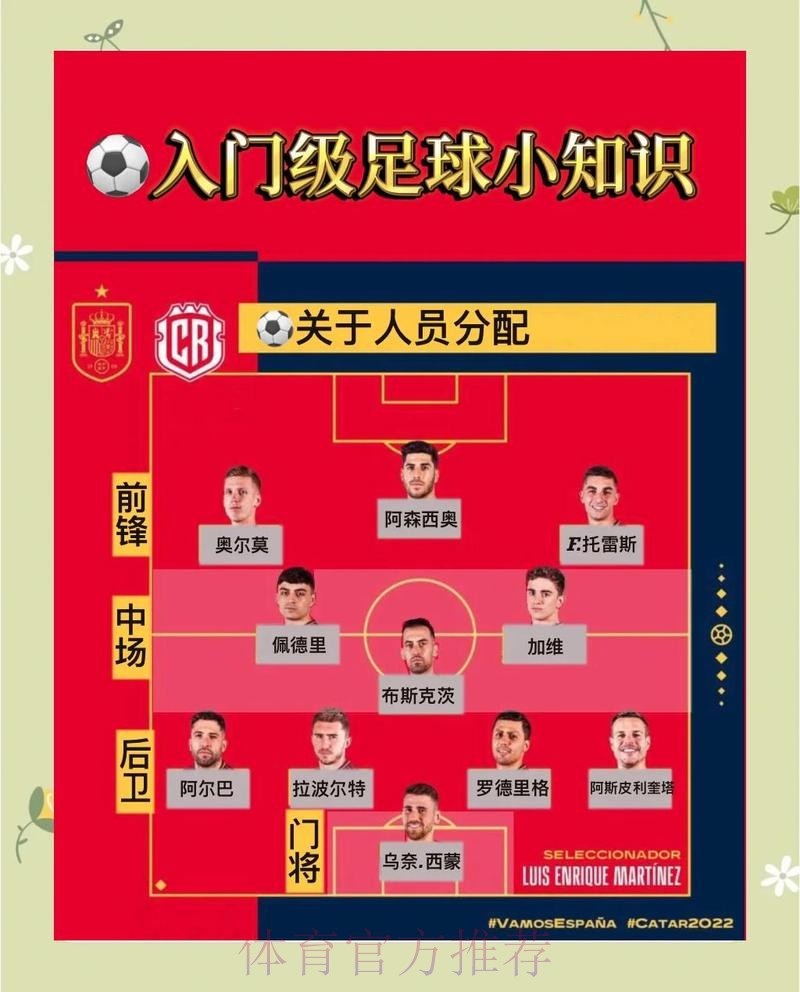 官方视角下的世界杯投注分析技巧深度解读 官方视角下的世界杯投注分析技巧深度解读